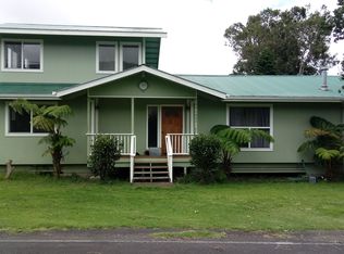 64-1004 Kaula Waha Pl, Kamuela, HI 96743