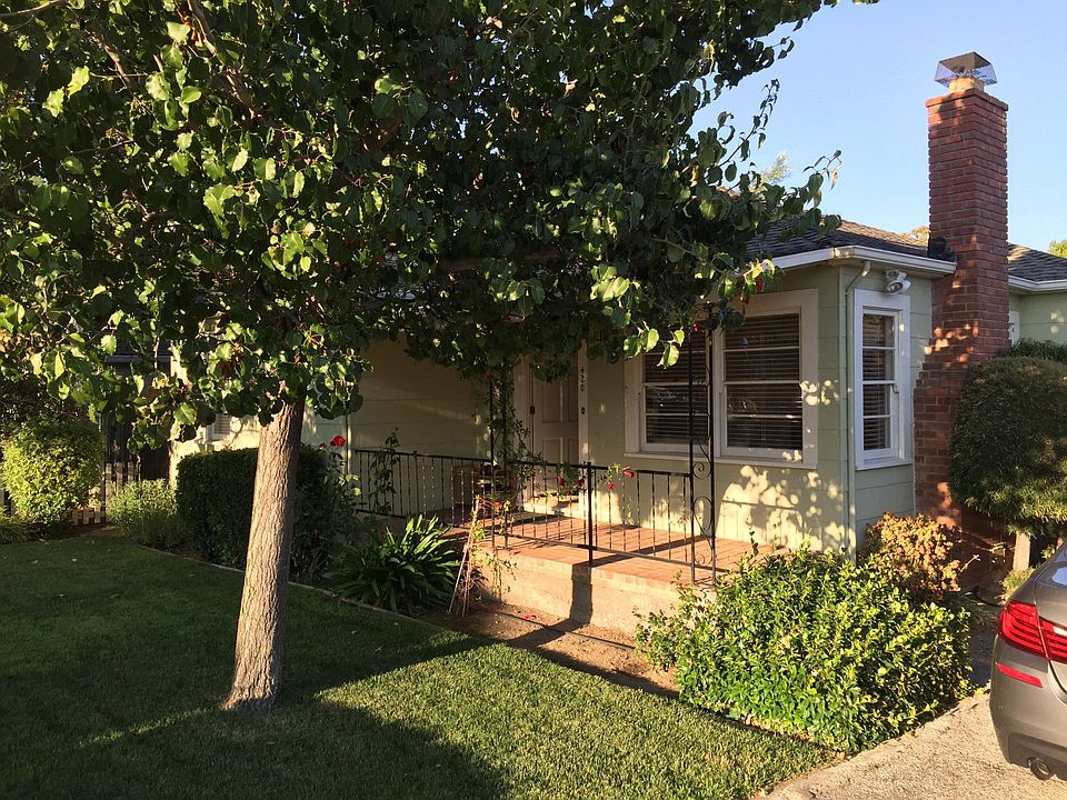 1st image of 420 S Bayview Ave