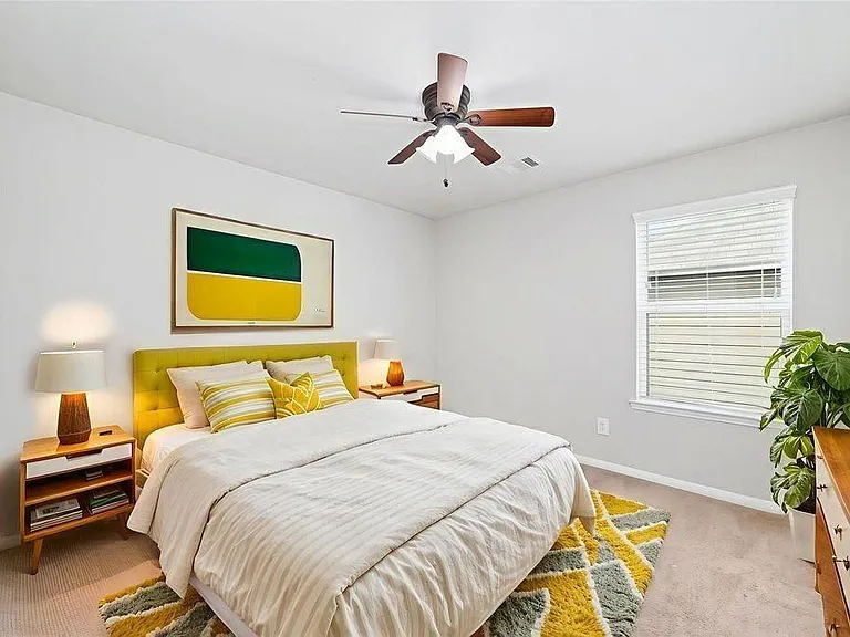 2707 Golden Hills Ct — Photo 19