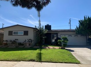 7642 Anita Ln, Huntington Beach, CA 92647