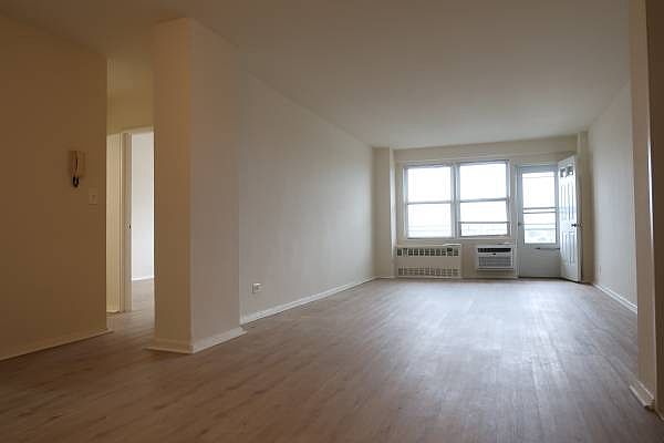 1st image of 8800 20th Ave APT 9L