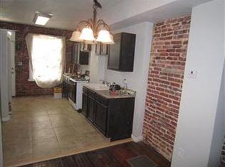 429 N Robinson St, Baltimore, MD 21224