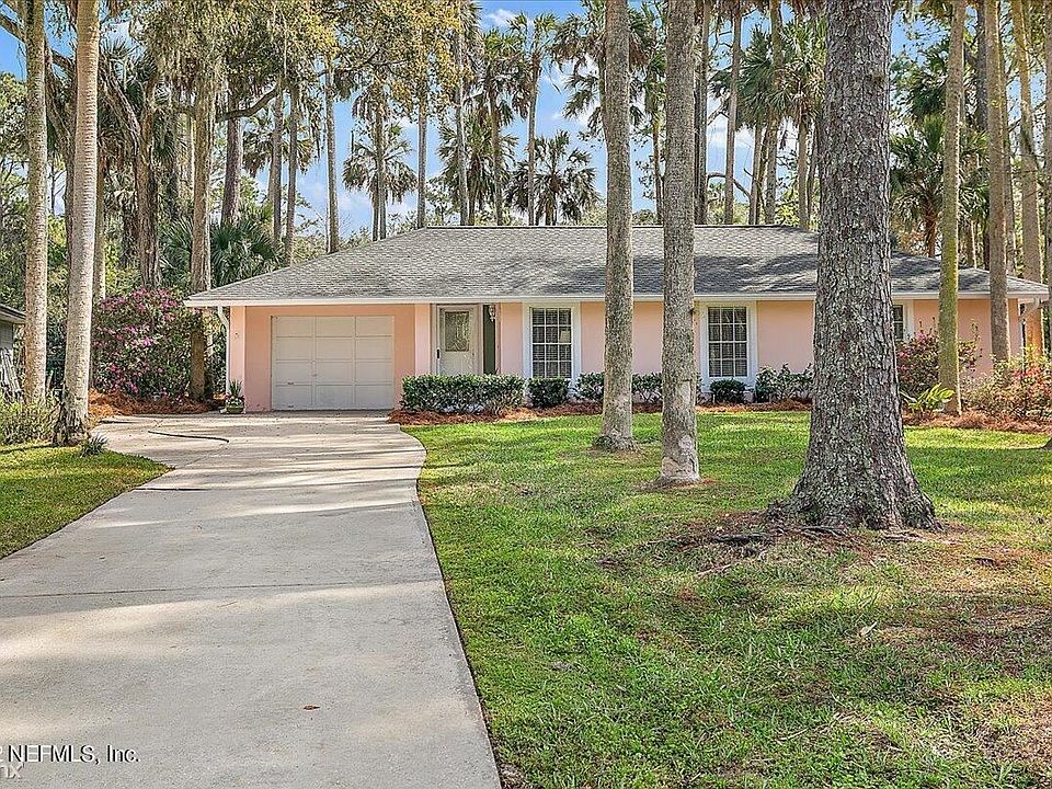 1st image of 615 Miramar Ln
