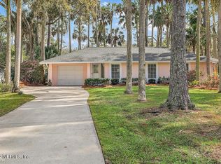 615 Miramar Ln, Ponte Vedra Beach, FL 32082