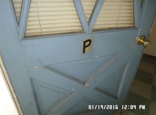 422 N Chandler Ave APT P, Monterey Park, CA 91754