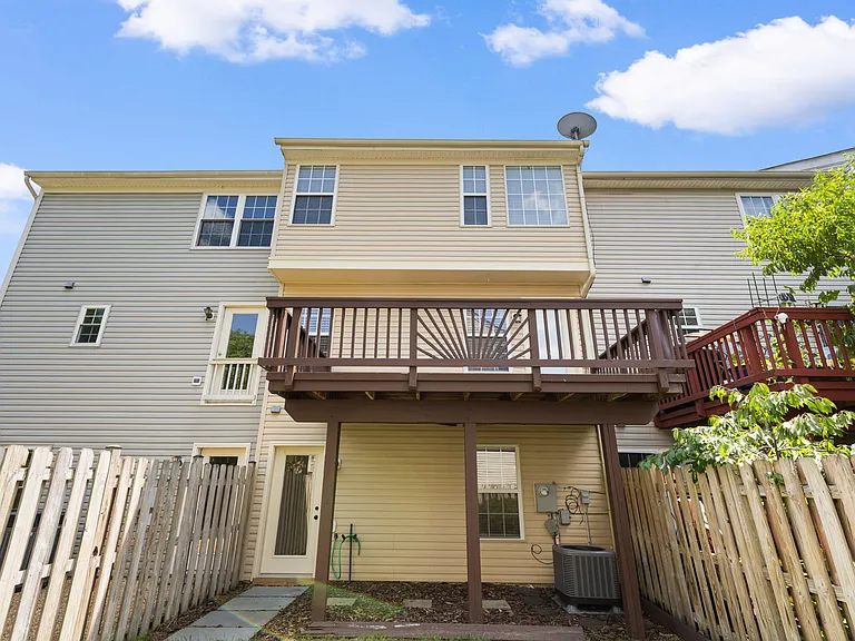 219 Frazer Dr — Photo 24