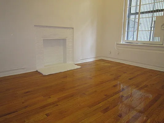 Rented by Concept Real Estate Group | media 24