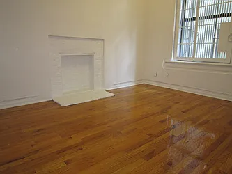 Rented by Concept Real Estate Group