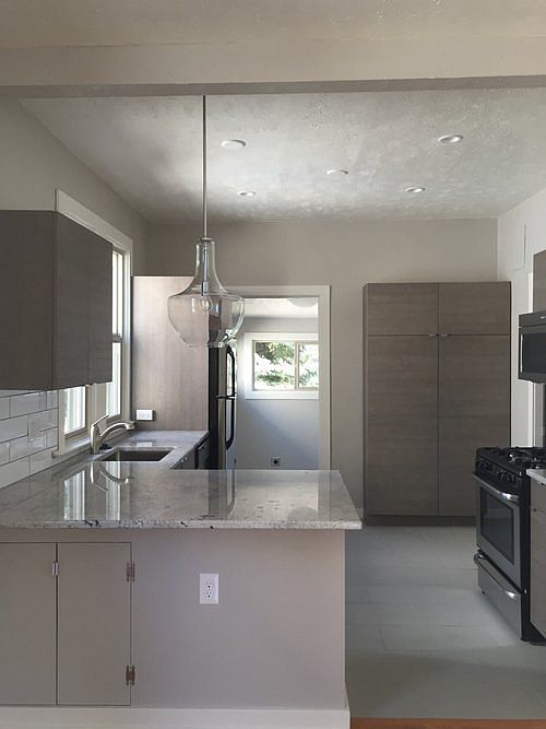 1st image of 1476 S Ogden St #1476