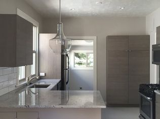 1476 S Ogden St #1476, Denver, CO 80210