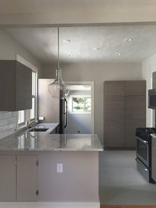 1476 S Ogden St #1476