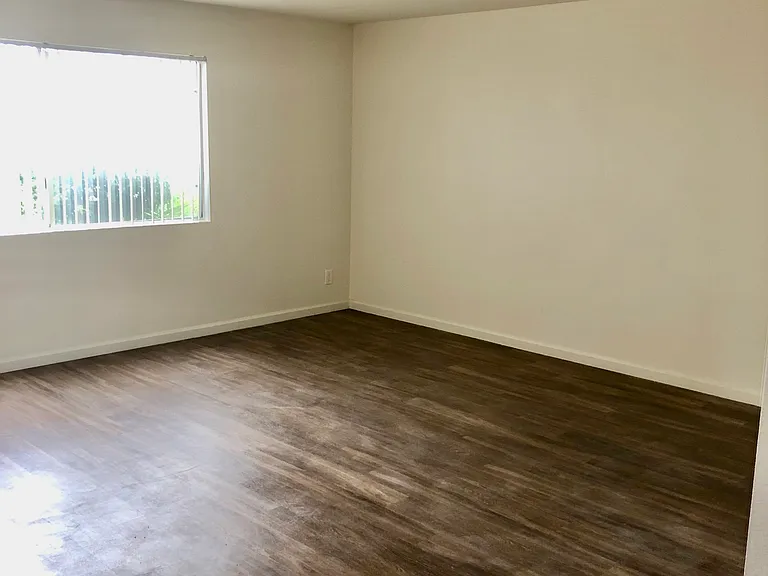 429 Palm Avenue — Photo 11