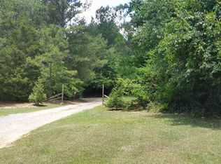 287 E Pleasant Valley Rd NW, Adairsville, GA 30103