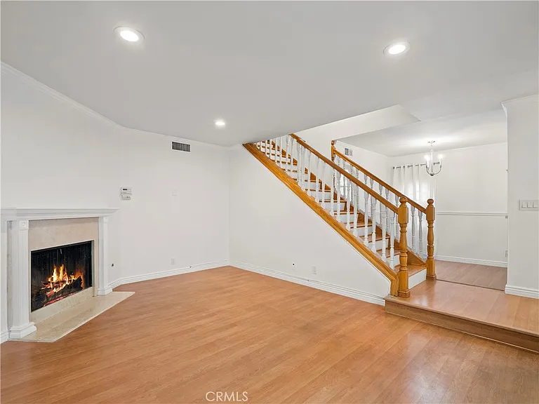 18411 Hatteras St #138 — Photo 3