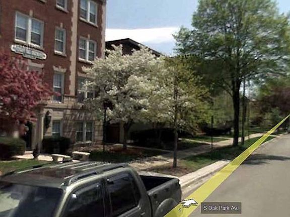 5th image of 212 S Oak Park Ave APT 402