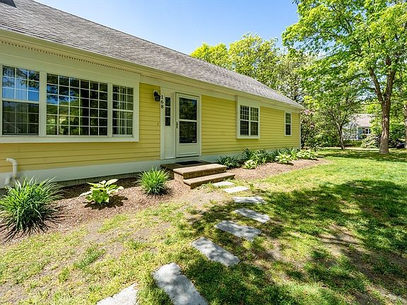 2nd image of 168 White Moss Dr