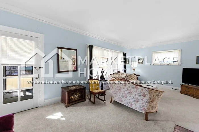 2171 Rexwood Rd — Photo 25