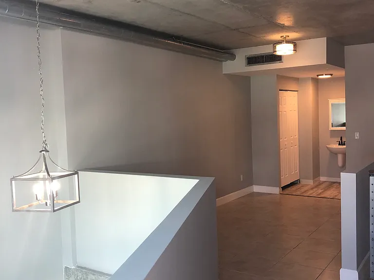 690 SW 1st Ct #1024 — Photo 12