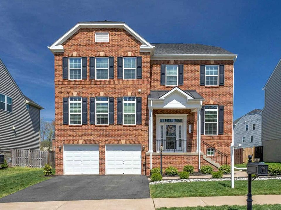 1st image of 13680 Hastenbeck Dr