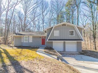 3585 Ale Cir, East Pt, GA 30344