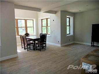 5th image of 3909 Utah St #4