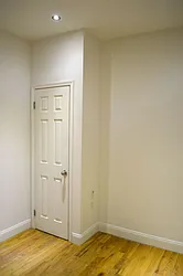 Rented by Your Vanity Realty