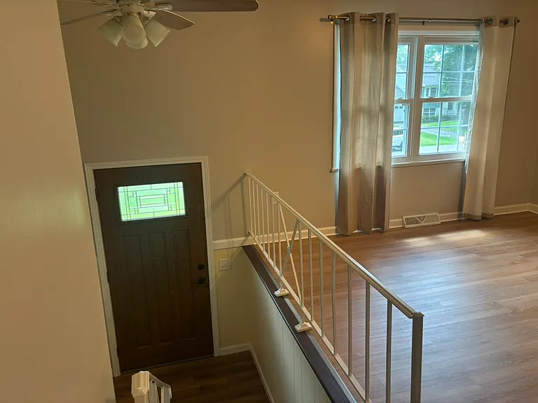 11 Woodland Ct — Photo 21