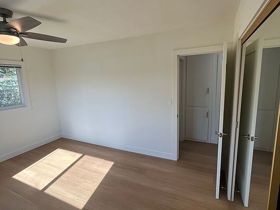 5th image of 12347 Beverly Blvd APT E