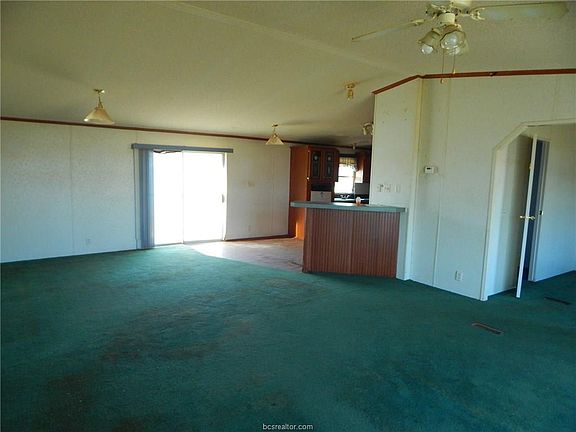 4th image of 8203 Wixon Oaks Dr