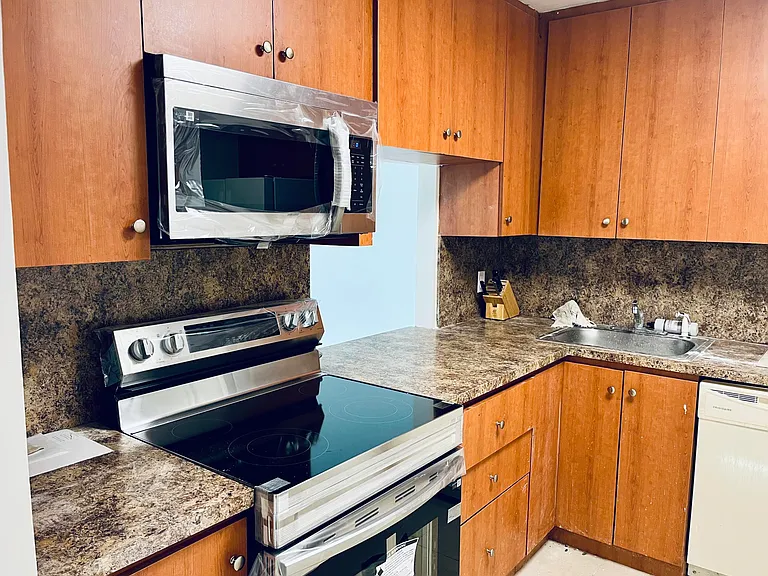 1801 S Ocean Dr #633 — Photo 5