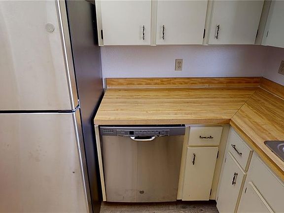 5th image of 14459 River Beach Dr Unit 211