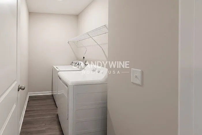 833 Coosaw Pl — Photo 28