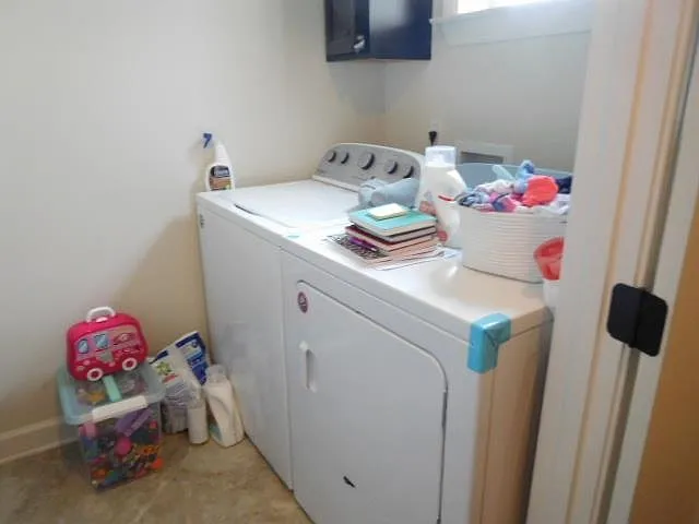 1264 Mountain Side Dr — Photo 15