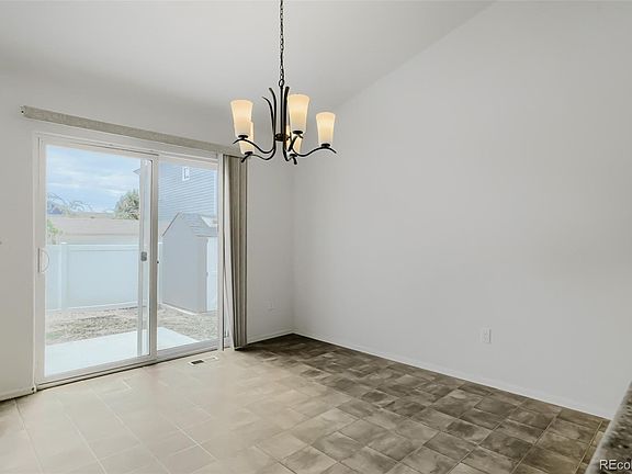 5th image of 8616 16th Street