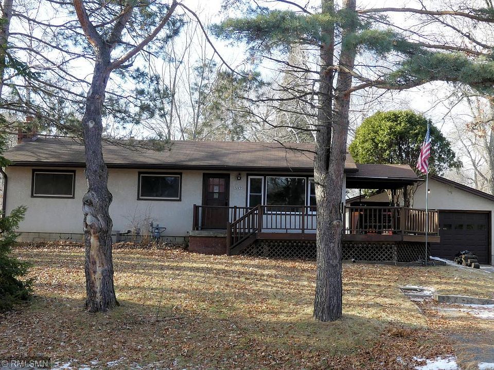 1st image of 5289 Portland Ave
