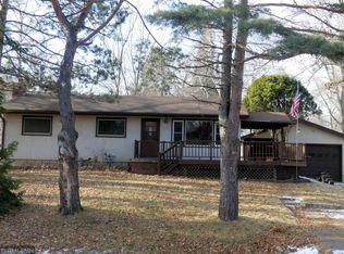 5289 Portland Ave, White Bear Township, MN 55110
