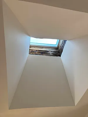 Rented by Brooklyn Real Estate Services | media 4