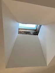 Rented by Brooklyn Real Estate Services