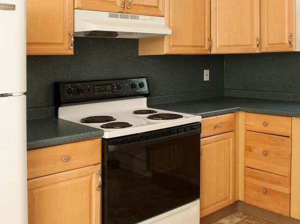 520 Clay Ave #3404, Scranton, PA 18510