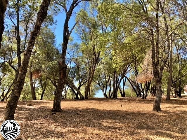 1st image of 11A-4 Chaparral Ct Lot 4