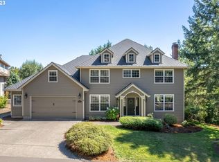 11353 SW Meadowlark Ln, Beaverton, OR 97007