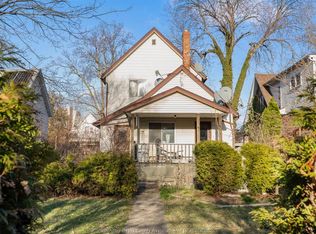 497 Caron Ave, Windsor, ON N9A 5B5