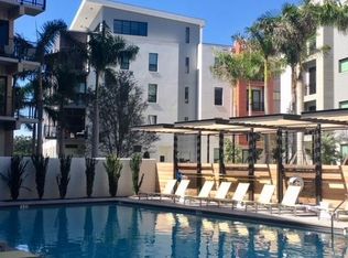 2110 N Ola Ave, Tampa, FL 33602