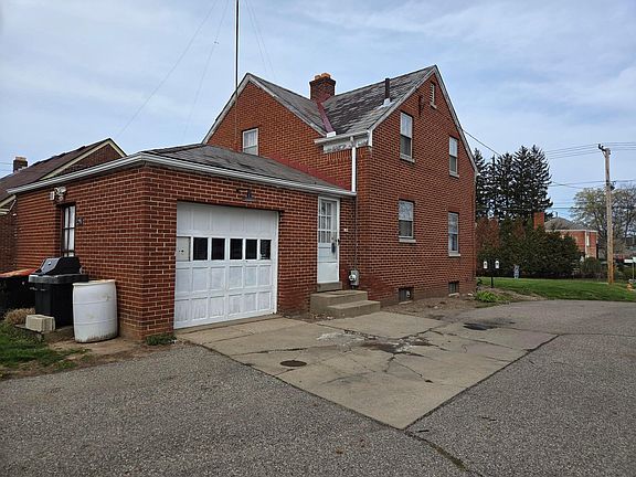 2nd image of 169 N 21st St