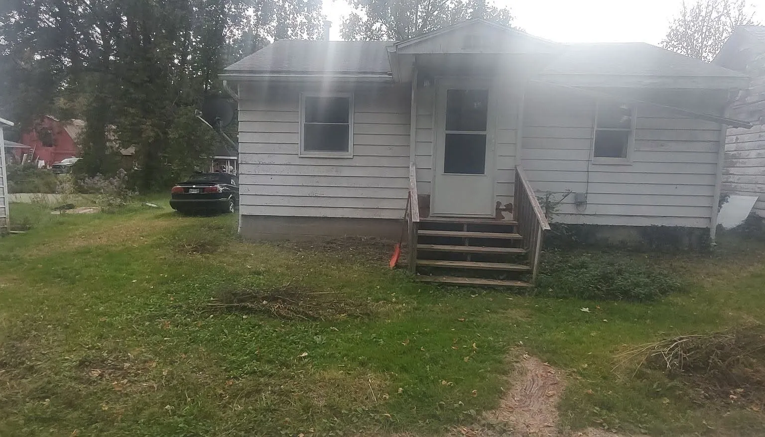 1 bed, 800 sqft, $900 — Photo 1