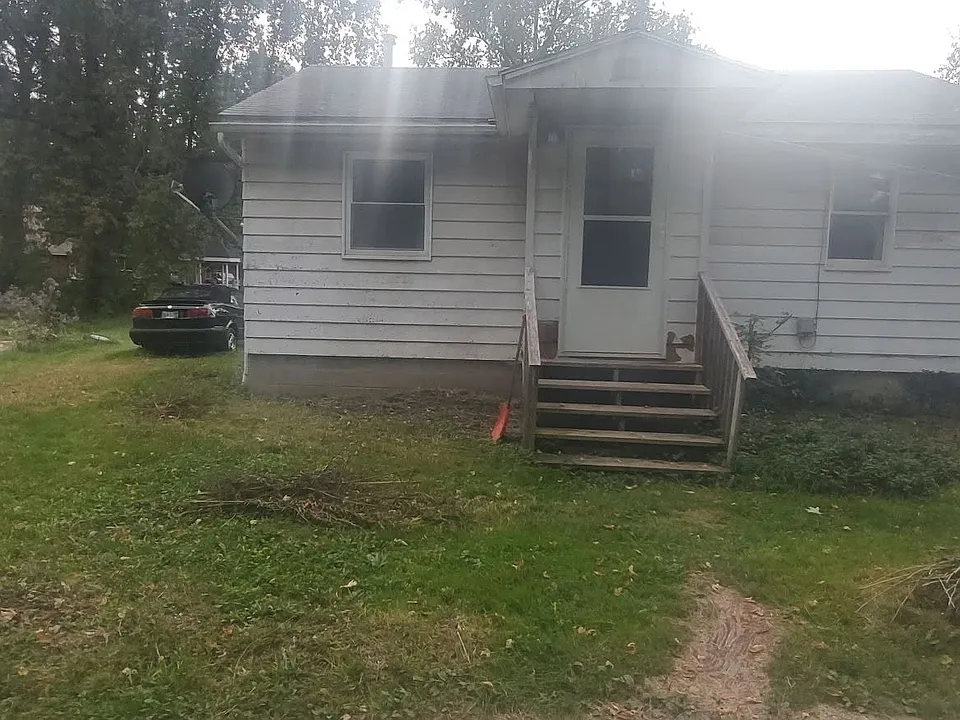 45635 1/2 State Highway 113
