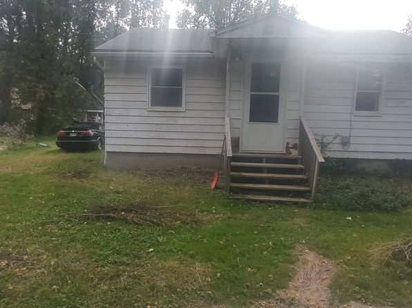 45635 1/2 State Highway 113