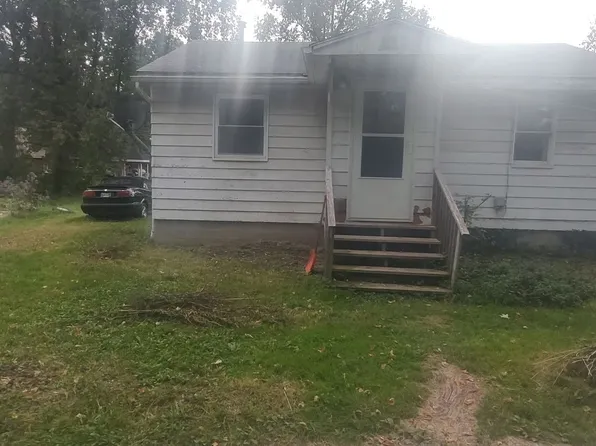 45635 1/2 State Highway 113, Amherst, OH 44001