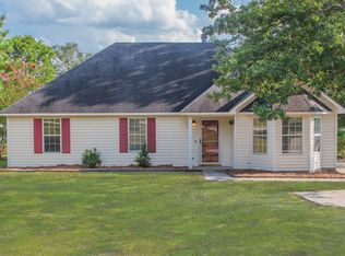 157 Murrah Rd, North Augusta, SC 29860