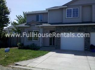 486 Helen St, Eugene, OR 97404